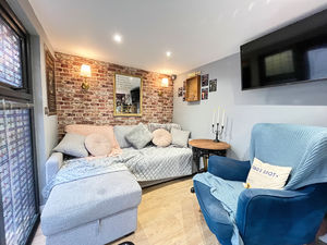 Photo 2- click for photo gallery